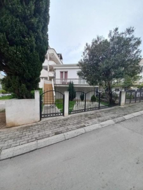 Villa Veljko